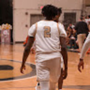 Meet your Posher, Andre